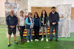 15-PADEL-45e-CAMPIONAT