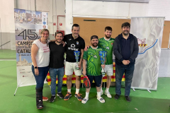 16-PADEL-45e-CAMPIONAT