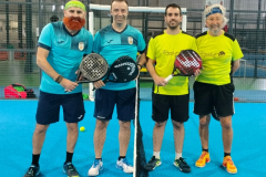 18-PADEL-45e-CAMPIONAT