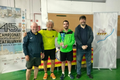 19-PADEL-45e-CAMPIONAT
