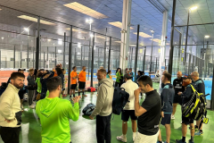 2-PADEL-45e-CAMPIONAT
