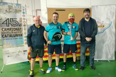 20-PADEL-45e-CAMPIONAT