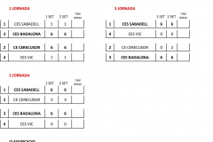 LLIGUES PADEL 2024.xlsx