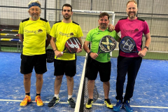 3-PADEL-45e-CAMPIONAT