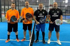 4-PADEL-45e-CAMPIONAT