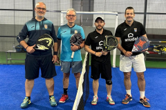 5-PADEL-45e-CAMPIONAT