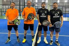 6-PADEL-45e-CAMPIONAT
