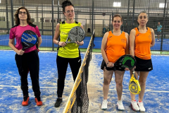 7-PADEL-45e-CAMPIONAT