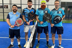 8-PADEL-45e-CAMPIONAT