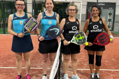 9-PADEL-45e-CAMPIONAT