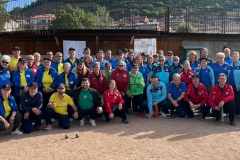 1-45e-CAMPIONAT-PETANCA-EQUIPS