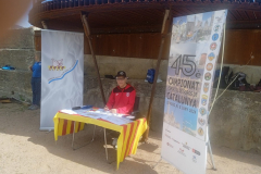 1_45e-CAMPIONAT-PETANCA-EQUIPS