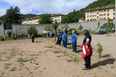 2-45e-CAMPIONAT-PETANCA-EQUIPS