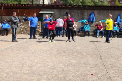 3-45e-CAMPIONAT-PETANCA-EQUIPS