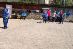 4-45e-CAMPIONAT-PETANCA-EQUIPS