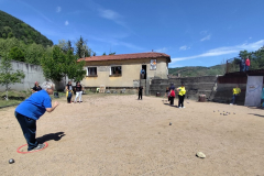 5-45e-CAMPIONAT-PETANCA-EQUIPS