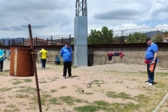 6-45e-CAMPIONAT-PETANCA-EQUIPS