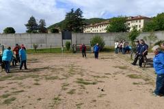 7-45e-CAMPIONAT-PETANCA-EQUIPS