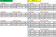 PETANCA-FEMENI-RONDA