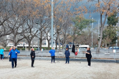 1-TORNEI-PETANCA-FEMENINA