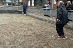 10-TORNEI-PETANCA-FEMENINA