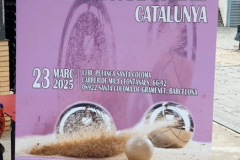 1_TORNEI-PETANCA-FEMENINA