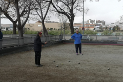 2-TORNEI-PETANCA-FEMENINA