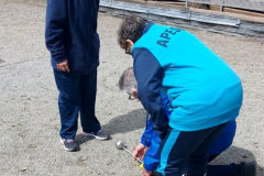 3-TORNEI-PETANCA-FEMENINA