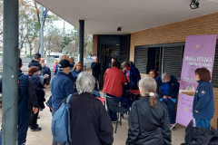 4-TORNEI-PETANCA-FEMENINA