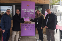 5-TORNEI-PETANCA-FEMENINA