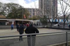 6-TORNEI-PETANCA-FEMENINA