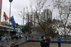 7-TORNEI-PETANCA-FEMENINA