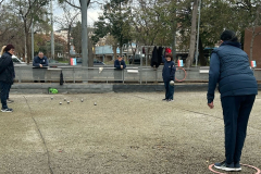 8-TORNEI-PETANCA-FEMENINA