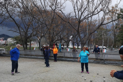 9-TORNEI-PETANCA-FEMENINA