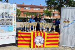 1-PETANCA-45e-CAMPIONAT-LLEIDA