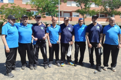 10-PETANCA-45e-CAMPIONAT-LLEIDA
