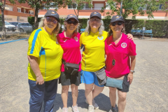 11-PETANCA-45e-CAMPIONAT-LLEIDA
