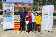 12-PETANCA-45e-CAMPIONAT-LLEIDA