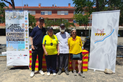 13-PETANCA-45e-CAMPIONAT-LLEIDA
