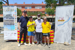 14-PETANCA-45e-CAMPIONAT-LLEIDA