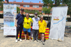 15-PETANCA-45e-CAMPIONAT-LLEIDA