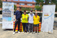 16-PETANCA-45e-CAMPIONAT-LLEIDA