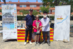 17-PETANCA-45e-CAMPIONAT-LLEIDA