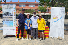 18-PETANCA-45e-CAMPIONAT-LLEIDA