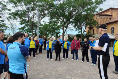 2-PETANCA-45e-CAMPIONAT-LLEIDA