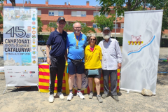 20-PETANCA-45e-CAMPIONAT-LLEIDA