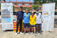21-PETANCA-45e-CAMPIONAT-LLEIDA