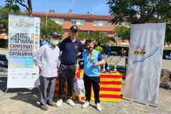 22-PETANCA-45e-CAMPIONAT-LLEIDA