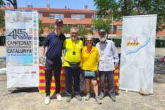 23-PETANCA-45e-CAMPIONAT-LLEIDA