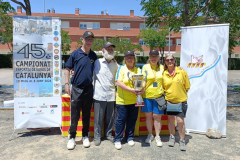 24-PETANCA-45e-CAMPIONAT-LLEIDA